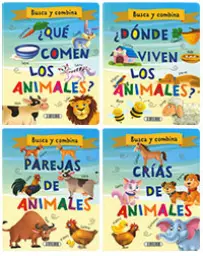 Imagen del producto 9788490053218