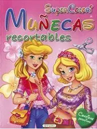 Imagen del producto 9788490053911