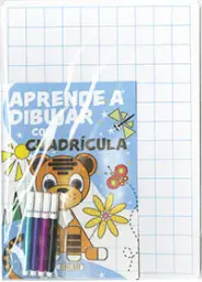 Imagen del producto 9788490054529