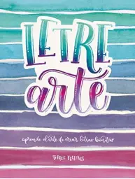 Imagen del producto 9788490054758