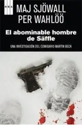 Imagen del producto 9788490060094