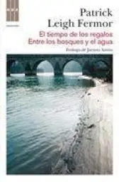 Imagen del producto 9788490060155