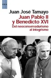 Imagen del producto 9788490060162