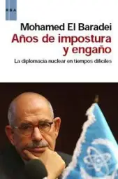 Imagen del producto 9788490060186