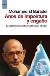 Imagen del producto 9788490060186