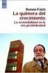 Imagen del producto 9788490060193
