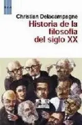 Imagen del producto 9788490060407