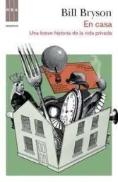 Imagen del producto 9788490060940