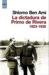 Imagen del producto 9788490061619