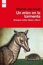 Imagen del producto 9788490061657
