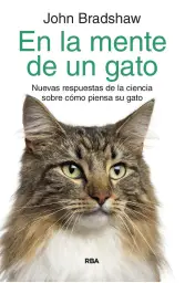 Imagen del producto 9788490061978