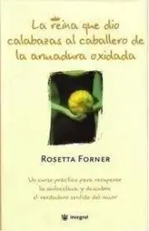 Imagen del producto 9788490062975