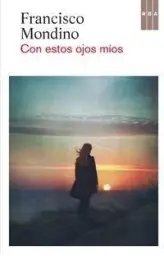 Imagen del producto 9788490063514