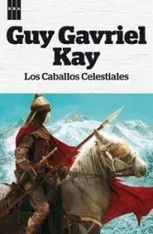 Imagen del producto 9788490063545