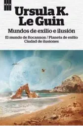 Imagen del producto 9788490063552