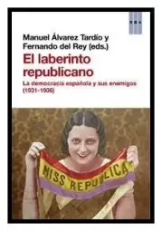 Imagen del producto 9788490063576