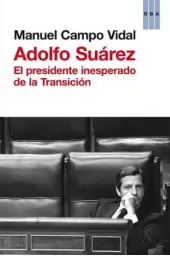 Imagen del producto 9788490063699