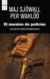 Imagen del producto 9788490063798
