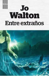 Imagen del producto 9788490063965
