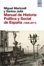Imagen del producto 9788490063996