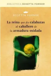 Imagen del producto 9788490064023