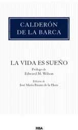 Imagen del producto 9788490064078