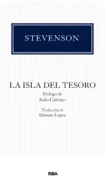 Imagen del producto 9788490064085