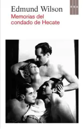 Imagen del producto 9788490064443