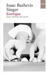Imagen del producto 9788490064450
