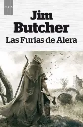 Imagen del producto 9788490064467