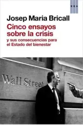 Imagen del producto 9788490064726