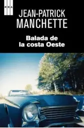 Imagen del producto 9788490064979