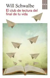 Imagen del producto 9788490065068