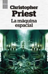 Imagen del producto 9788490065105