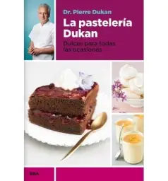 Imagen del producto 9788490065358