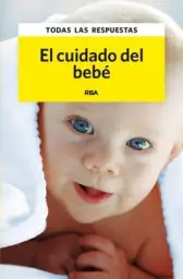 Imagen del producto 9788490065402