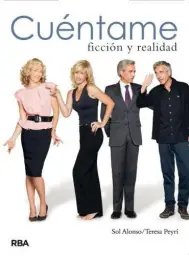 Imagen del producto 9788490065426