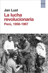 Imagen del producto 9788490065846