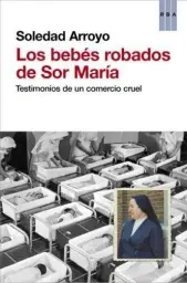 Imagen del producto 9788490066027