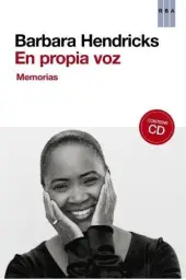 Imagen del producto 9788490066119