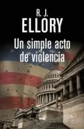 Imagen del producto 9788490066294