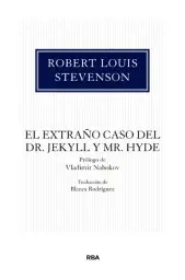 Imagen del producto 9788490066478