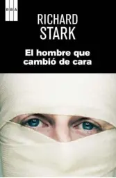 Imagen del producto 9788490066713