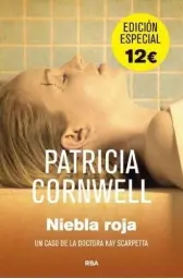 Imagen del producto 9788490069837