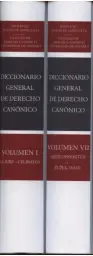 Imagen del producto 9788490141748