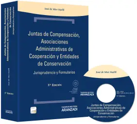 Imagen del producto 9788490148938