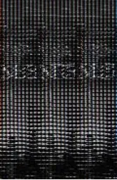Imagen del producto 9788490180549