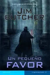 Imagen del producto 9788490180785