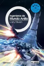 Imagen del producto 9788490181461