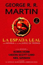 Imagen del producto 9788490181485